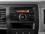  Stereo controls photo